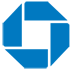 Bank Standard Stamps